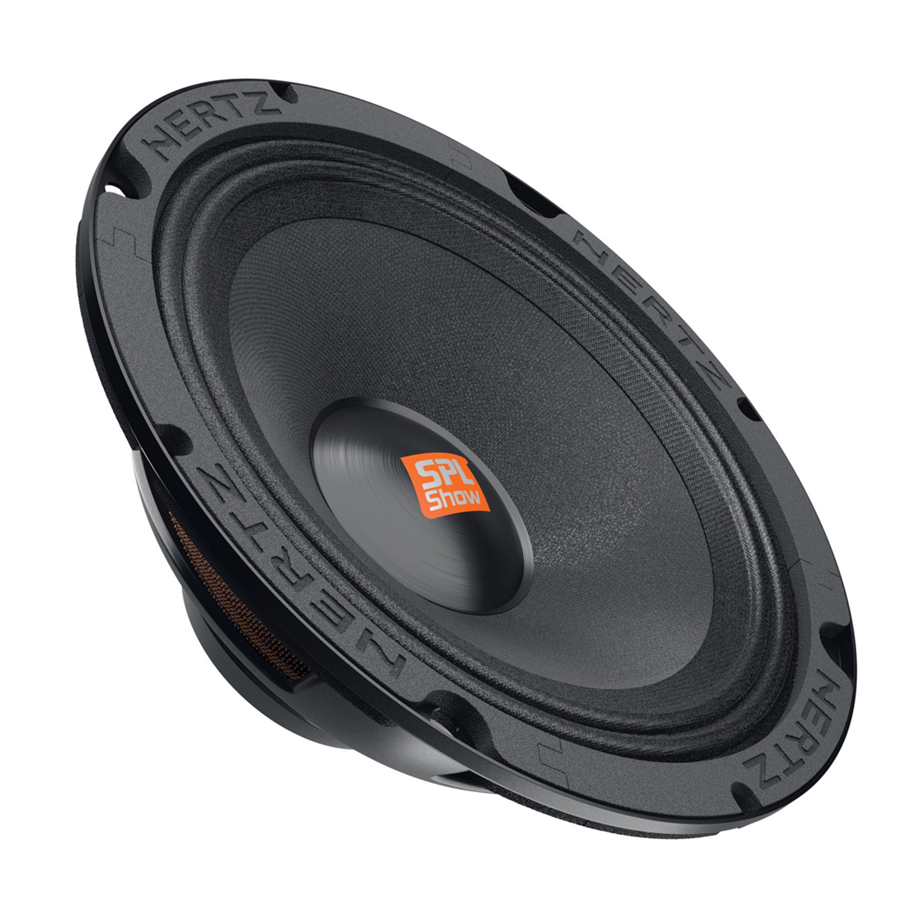 Głośnik Hertz SPL SV 165 NEO