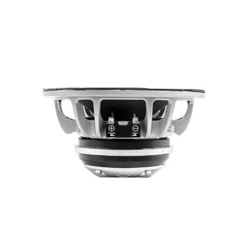 Głośnik Cicada Audio CH65.4 do motocykli Harley Davidson - obrazek 5