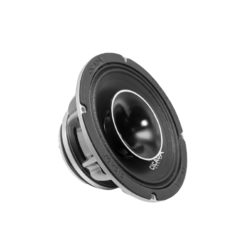 Głośnik Cicada Audio CH65.4 do motocykli Harley Davidson