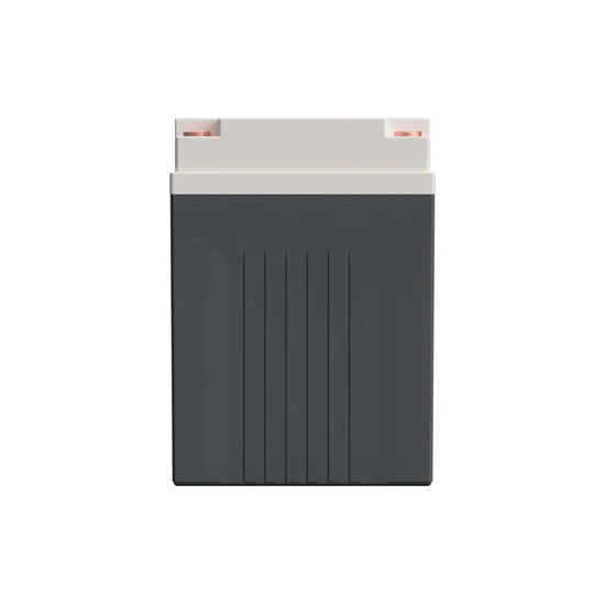 Akumulator Litowo Tytanowy XSPower RSV-S5-30Q do Motocykli Harley Davidson Touring - obrazek 5