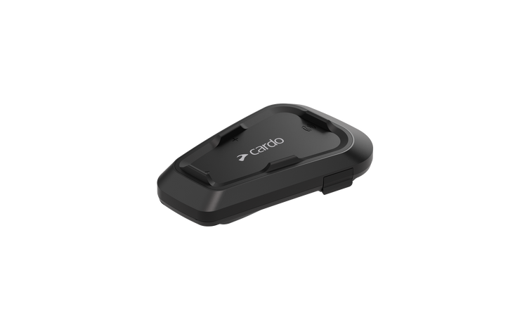 Interkom Cardo Spirit