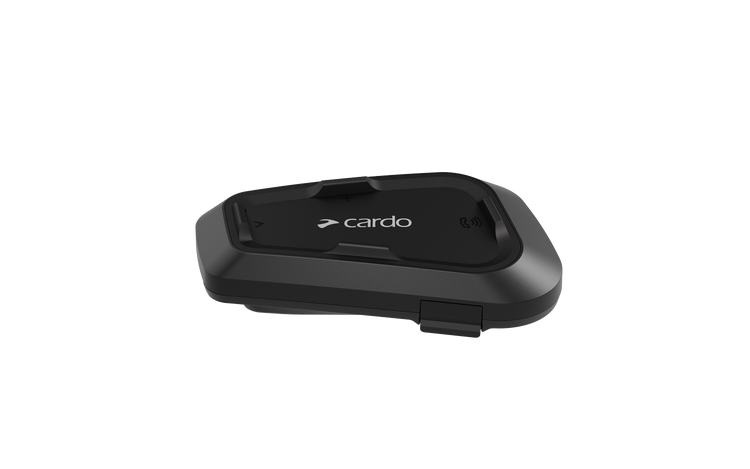Interkom Cardo Spirit