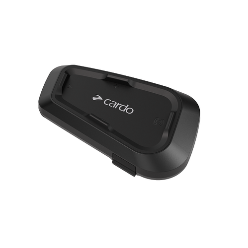 Cardo Spirit HD