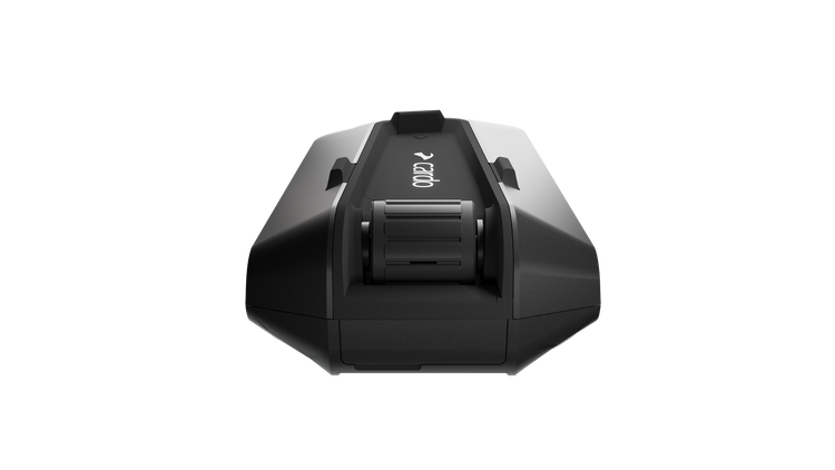 Cardo Packtalk Neo Single