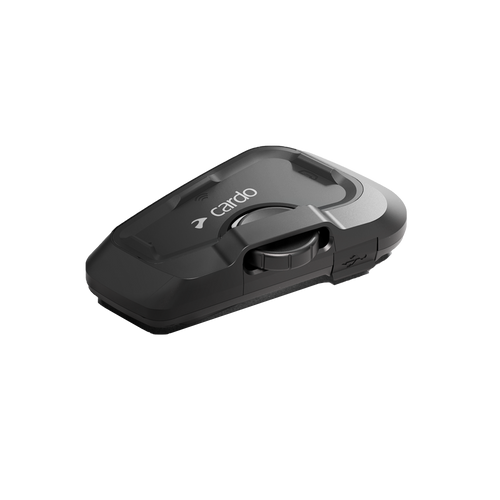 Intercomunicador Live Bluetooth