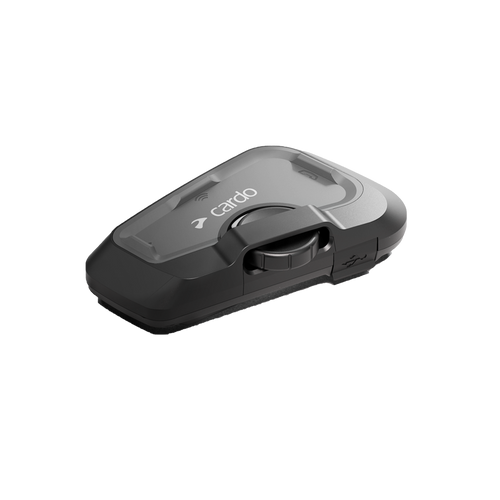 Cardo Freecom 4x Single