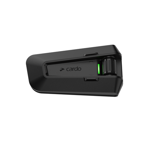 Intercom Cardo Packtalk Pro