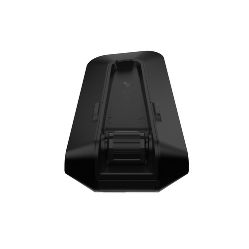 Intercom Cardo Packtalk PRO